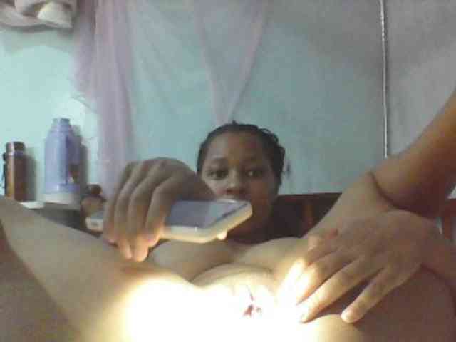Andeyo123 webcam