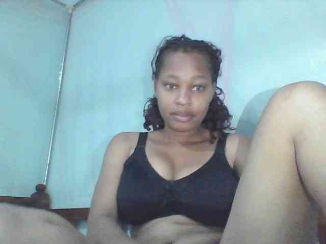 Andeyo123 webcam