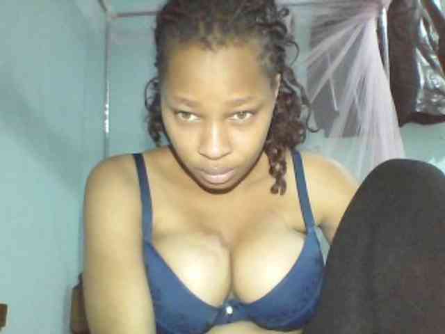 Andeyo123 webcam