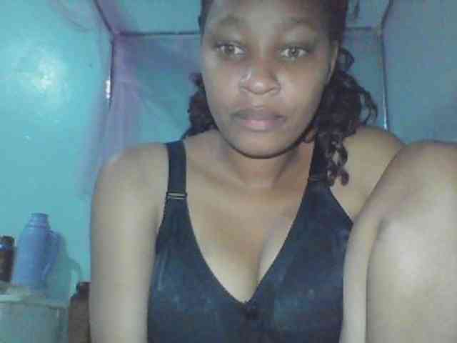 Andeyo123 webcam