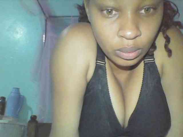 Andeyo123 webcam