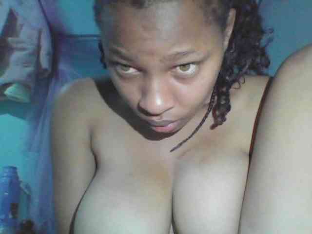 Andeyo123 webcam