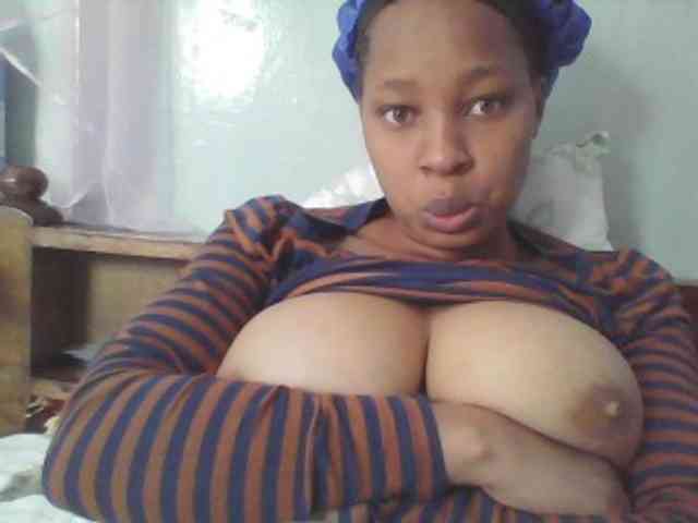 Andeyo123 webcam