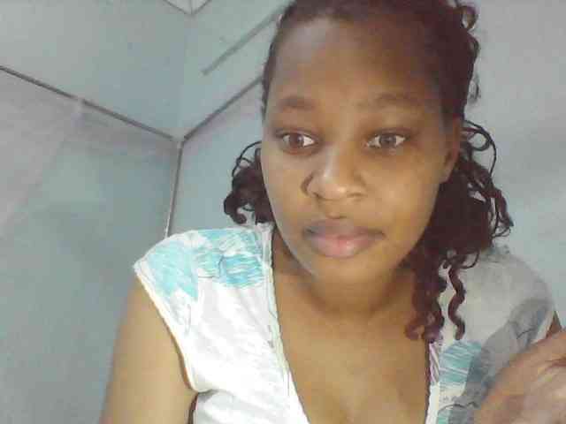 Andeyo123 webcam