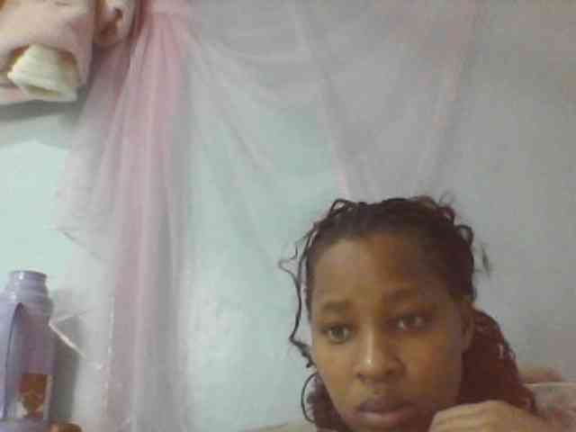 Andeyo123 webcam