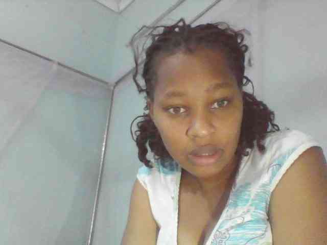 Andeyo123 webcam