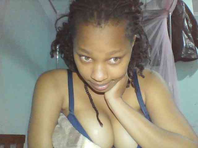 Andeyo123 webcam