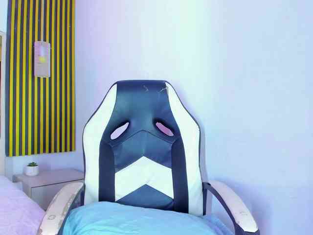 Naruto-Men-