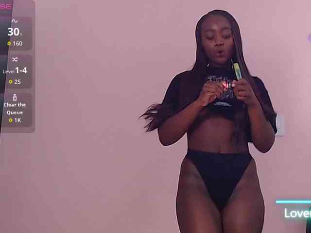 Alana-Jonness