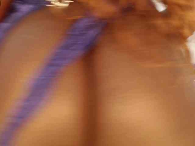 Alana-Jonness webcam