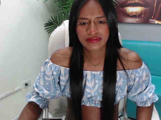enyelin