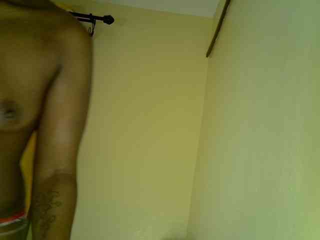 SexyBettie webcam