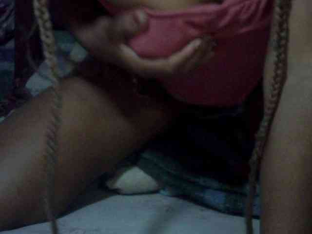 Heritinia webcam