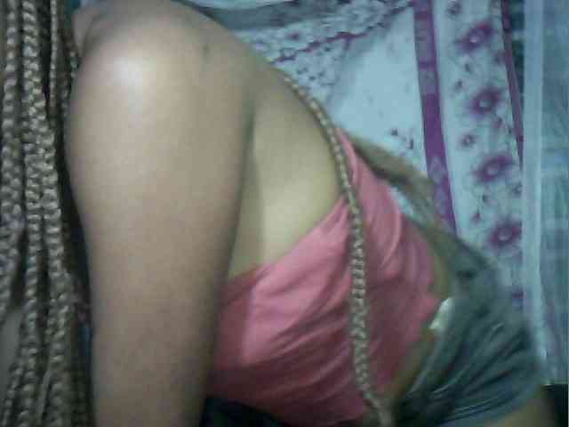 Heritinia webcam