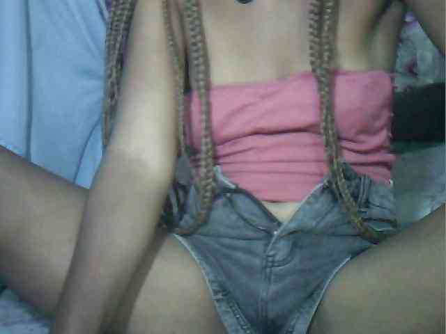 Heritinia webcam