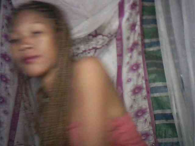Heritinia webcam