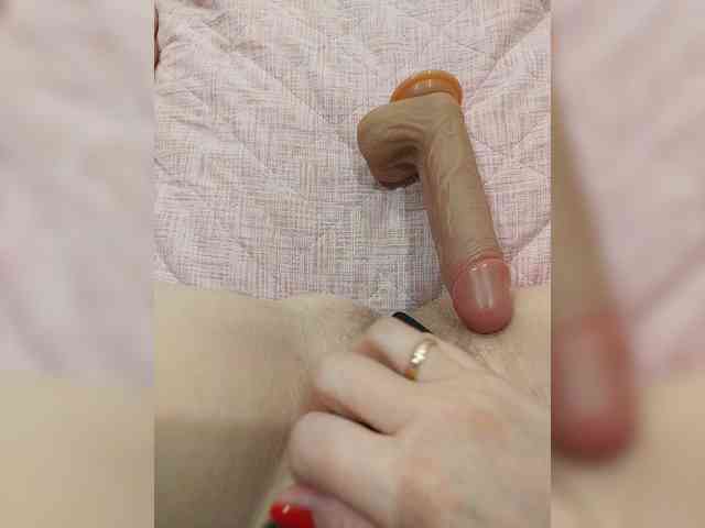 Viamm webcam