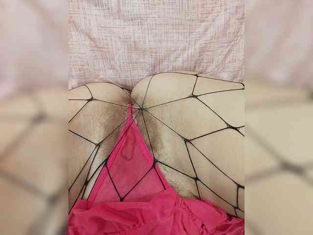 Viamm