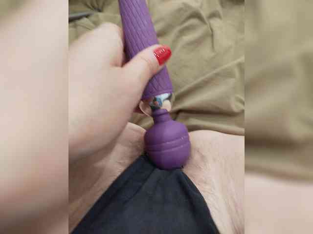 Viamm webcam