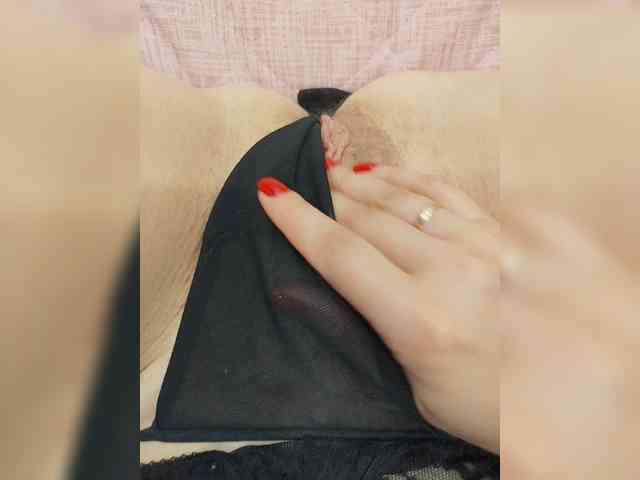Viamm webcam