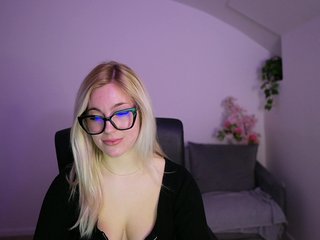 leokitty Porn Show