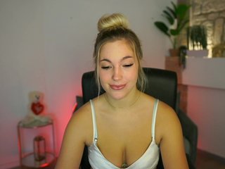 leokitty Porn Show