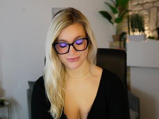 leokitty Porn Show