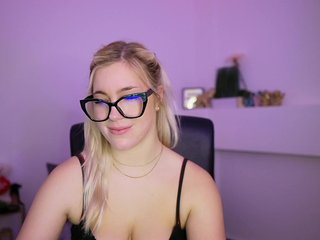 leokitty Porn Show