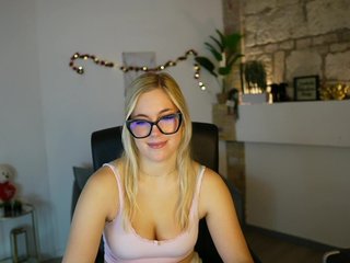 leokitty Porn Show