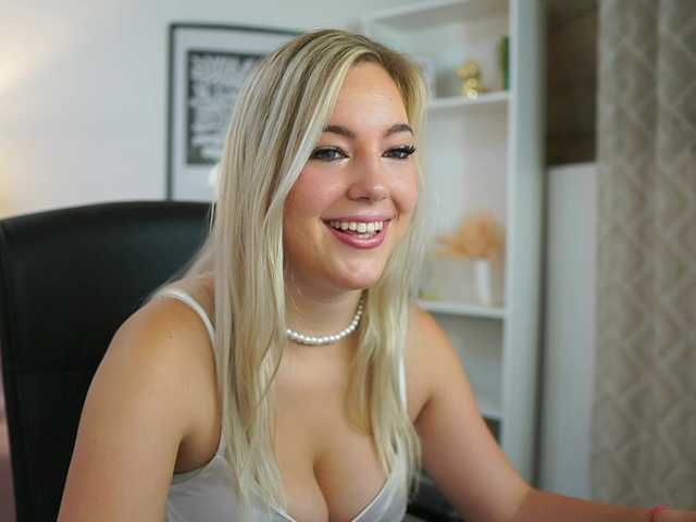  leokitty chat room