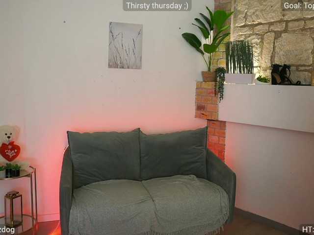 leokitty's BongaCams show and profile