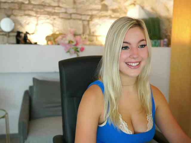 leokitty webcam
