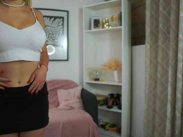 leokitty webcam