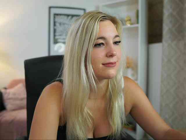 leokitty webcam