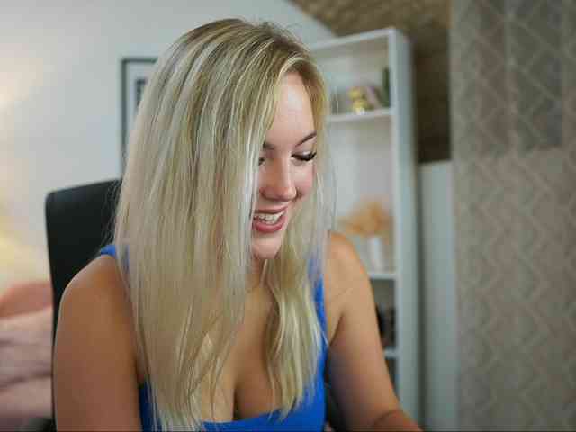 leokitty webcam