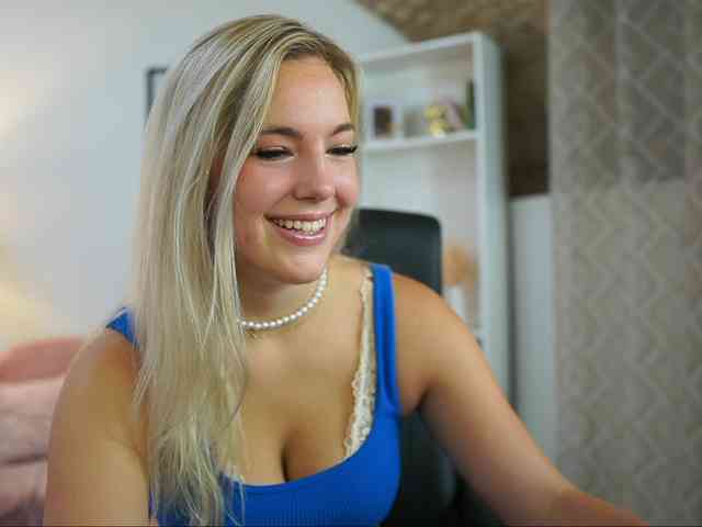 leokitty webcam