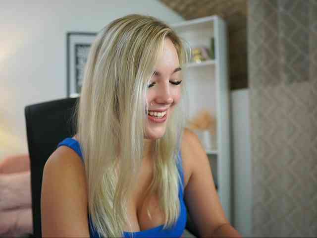 leokitty webcam