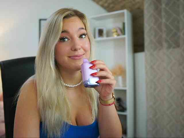 free cam to cam adult Leokitty