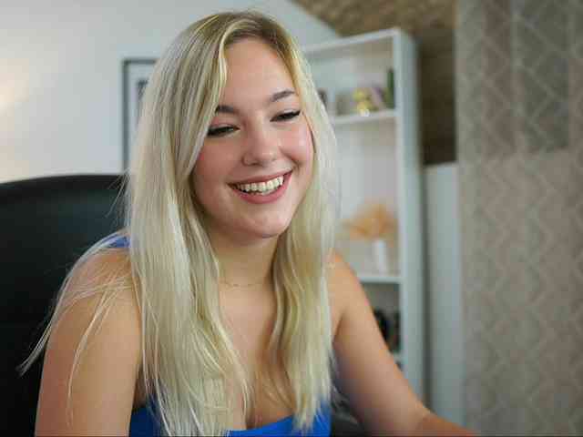 leokitty webcam