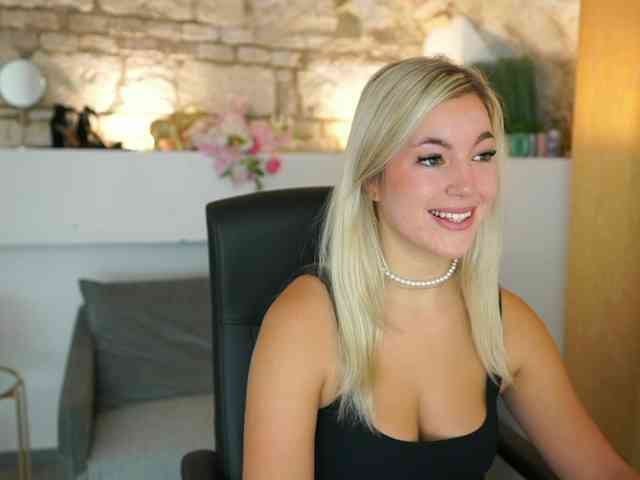 leokitty webcam