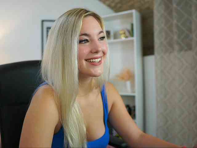 leokitty webcam