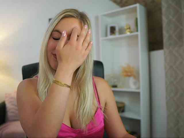 leokitty webcam