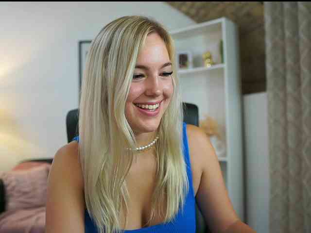 leokitty webcam
