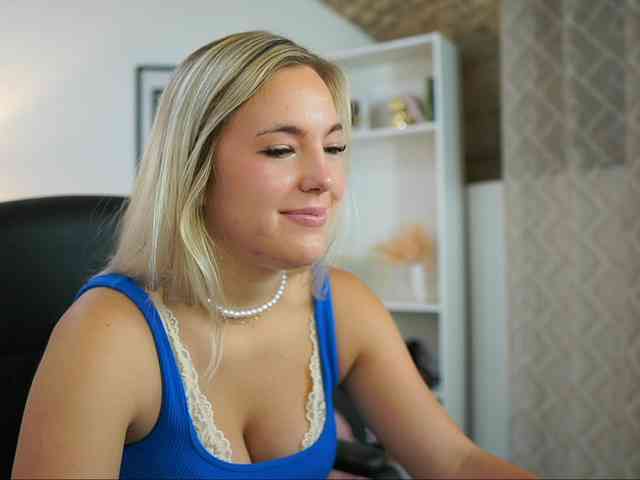 leokitty webcam