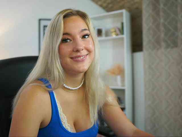 leokitty webcam