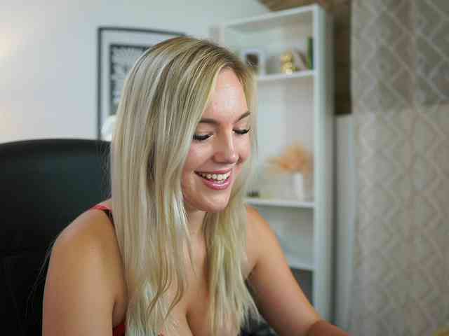 leokitty webcam