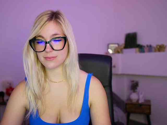 leokitty webcam