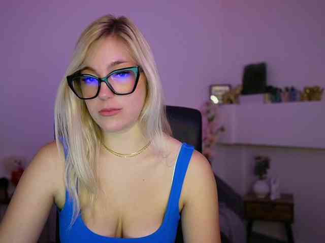 leokitty webcam