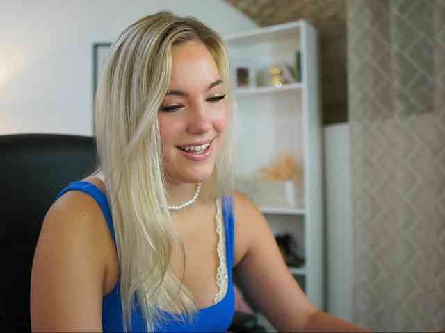 leokitty webcam