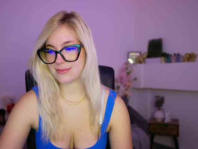 leokitty webcam